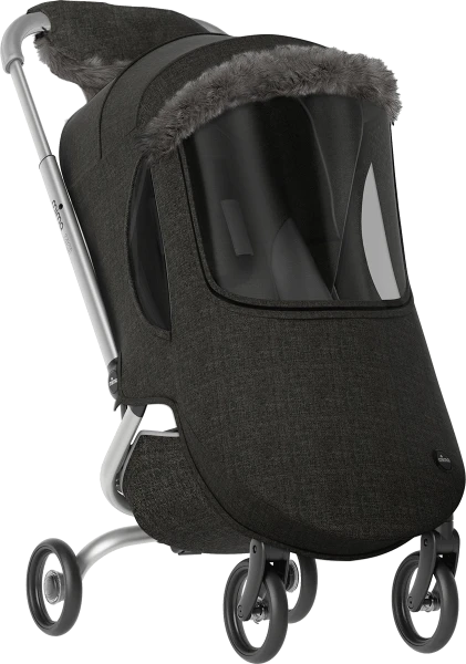 Mima Zigi Winter Outfit Kit 3 Mima Zigi Winter Outfit Kit