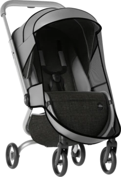 Mima Zigi Mosquito Net