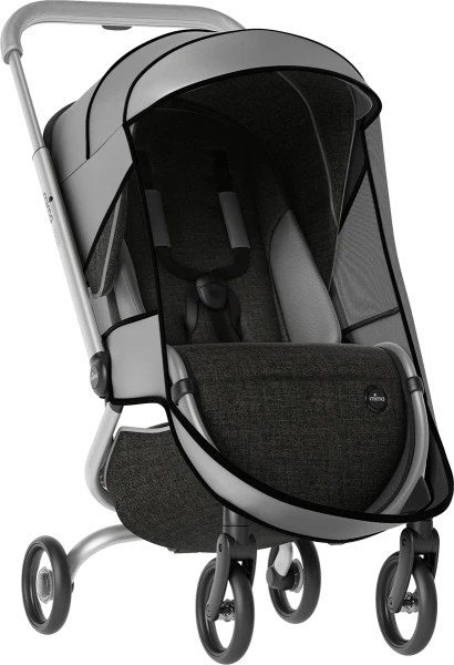 Mima Zigi Mosquito Net 3 Mima Zigi Mosquito Net