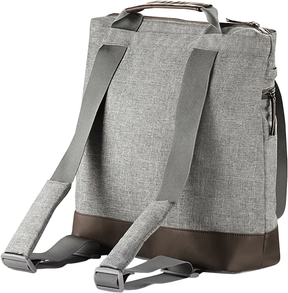 Inglesina Aptica Back Bag 6 Inglesina Aptica Back Bag - Image 4