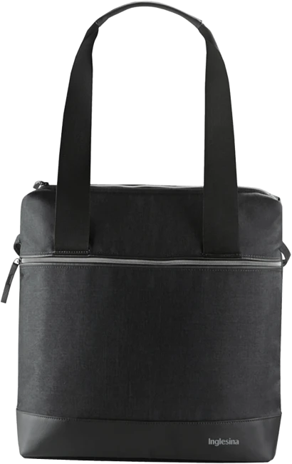 Inglesina Aptica Back Bag 3 Inglesina Aptica Back Bag