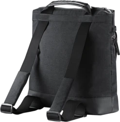 Inglesina Aptica Back Bag 8 Inglesina Aptica Back Bag -Stroller Shop 01 02 20202739602193 APTICA BACK BAG MYB 02