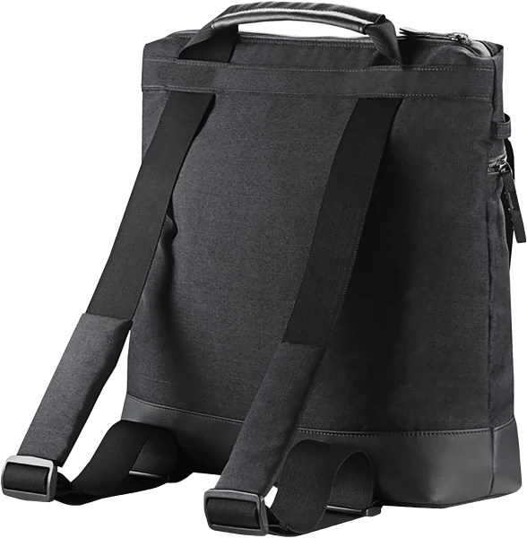 Inglesina Aptica Back Bag 4 Inglesina Aptica Back Bag - Image 2