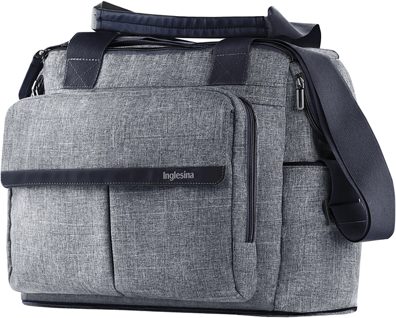 Inglesina Aptica Dual Bag 5 Inglesina Aptica Dual Bag - Image 3