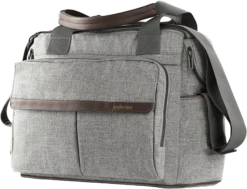 Inglesina Aptica Dual Bag 7 Inglesina Aptica Dual Bag -Stroller Shop 01 02 20203303246987 APTICA DUAL BAG MNG