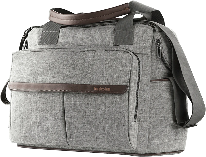 Inglesina Aptica Dual Bag 4 Inglesina Aptica Dual Bag - Image 2