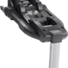 Inglesina Darwin I-Size Car Seat Base -Stroller Shop 01 02 20203804427137 BASE ISIZE FOR DARWIN CAR SEAT 01