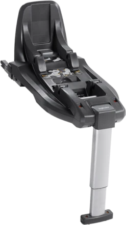 Inglesina Darwin I-Size Car Seat Base