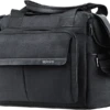 Inglesina Aptica Dual Bag -Stroller Shop 01 02 20204139333197 APTICA DUAL BAG MYB