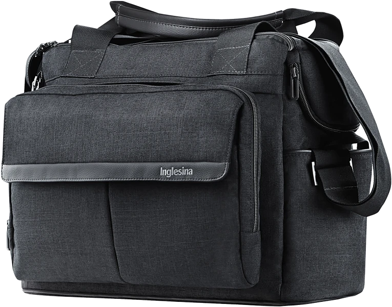 Inglesina Aptica Dual Bag 3 Inglesina Aptica Dual Bag