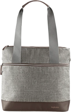 Inglesina Aptica Back Bag 9 Inglesina Aptica Back Bag -Stroller Shop 01 02 20205598463862 APTICA BACK BAG MNG 01