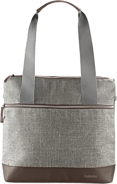 Inglesina Aptica Back Bag 5 Inglesina Aptica Back Bag - Image 3