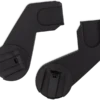 Joolz Upper Car Seat Adapters Geo 3