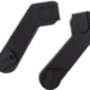 Joolz Lower Car Seat Adapters Geo 3 -Stroller Shop 01 02 20234484917047 Lower Carseat Adaptors Geo 3