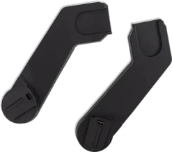 Joolz Lower Car Seat Adapters Geo 3