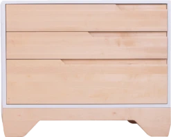 Kalon Studios Echo Dresser