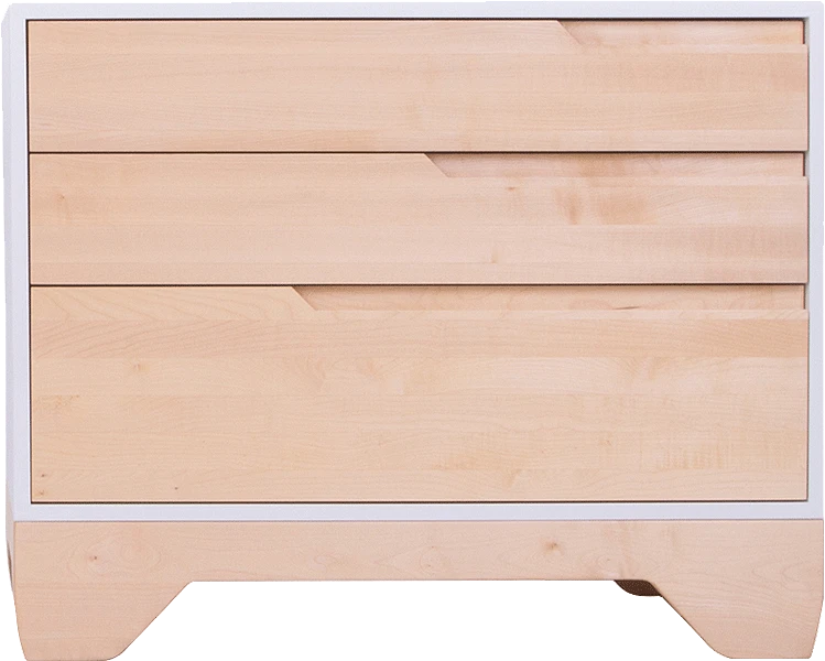 Kalon Studios Echo Dresser 3 Kalon Studios Echo Dresser