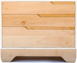 Kalon Studios Echo Dresser 10 Kalon Studios Echo Dresser -Stroller Shop 01 04 20162919623822 dbk 025 w 01