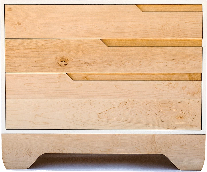 Kalon Studios Echo Dresser 5 Kalon Studios Echo Dresser - Image 3