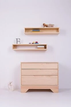Kalon Studios Echo Dresser 13 Kalon Studios Echo Dresser -Stroller Shop 01 04 20163276802713 IMG 3916