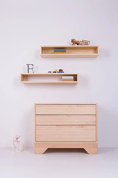 Kalon Studios Echo Dresser 8 Kalon Studios Echo Dresser - Image 6