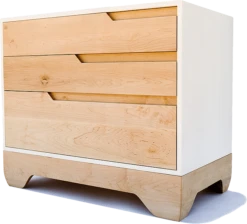 Kalon Studios Echo Dresser 11 Kalon Studios Echo Dresser -Stroller Shop 01 04 20163514046165 dbk 025 w 02