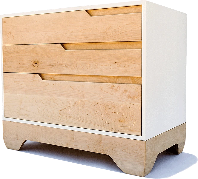 Kalon Studios Echo Dresser 6 Kalon Studios Echo Dresser - Image 4