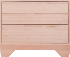 Kalon Studios Echo Dresser 12 Kalon Studios Echo Dresser -Stroller Shop 01 04 20163585107113 DBK 025 N