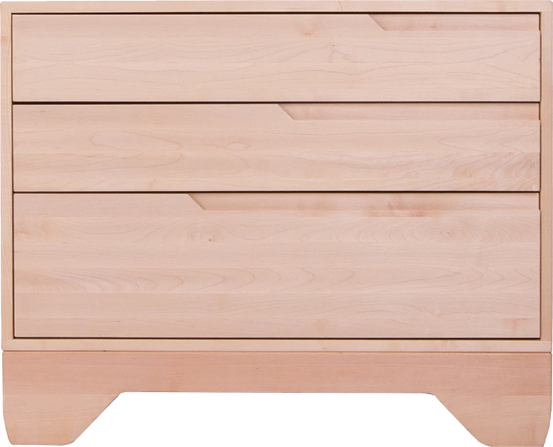 Kalon Studios Echo Dresser 7 Kalon Studios Echo Dresser - Image 5