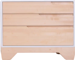 Kalon Studios Echo Dresser 9 Kalon Studios Echo Dresser -Stroller Shop 01 04 20165267385000 DBK 025 W