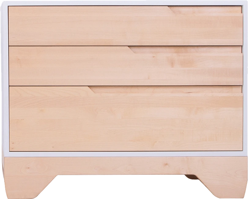 Kalon Studios Echo Dresser 4 Kalon Studios Echo Dresser - Image 2