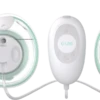 Elvie Stride Double Breast Pump -Stroller Shop 01 04 20231842573622 Elviecoublestride