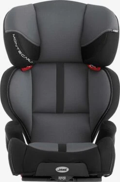 Jane Montecarlo R1 Car Seat -Stroller Shop 01 06 20172086997700 Montecarlo R1 4572 S49 Front
