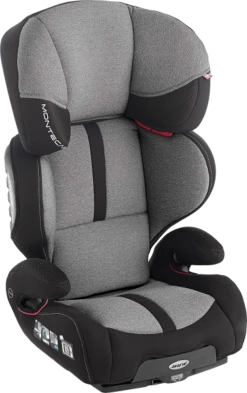 Jane Montecarlo R1 Car Seat -Stroller Shop 01 06 20172963270171 Montecarlo R1 4572 S45