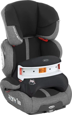 Jane Montecarlo R1 Car Seat -Stroller Shop 01 06 20173060545996 Montecarlo R1 4572 S90 Xtend
