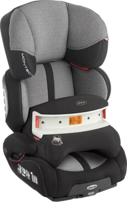 Jane Montecarlo R1 Car Seat -Stroller Shop 01 06 20173511691908 Montecarlo R1 4572 S45 Xtend