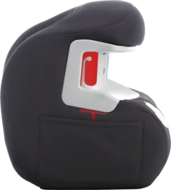 Jane XTEND Impact Shield