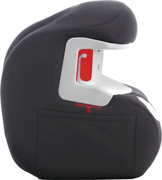 Jane XTEND Impact Shield 3 Jane XTEND Impact Shield