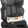 Jane Montecarlo R1 Car Seat -Stroller Shop 01 06 20174616126829 Montecarlo R1 4572 S49 Xtend