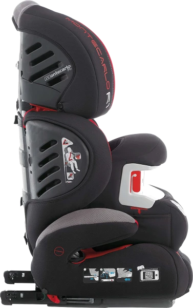 Jane XTEND Impact Shield 4 Jane XTEND Impact Shield - Image 2