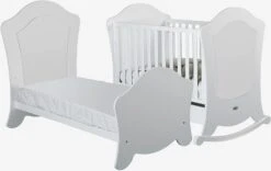 O'Baby Maya Cotbed 10 O'Baby Maya Cotbed -Stroller Shop 01 08 20163237757421 cotandbed