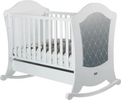 O'Baby Maya Cotbed 13 O'Baby Maya Cotbed -Stroller Shop 01 08 20163592318151 cotbed