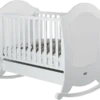 O'Baby Maya Cotbed -Stroller Shop 01 08 20164677209428 cotbed white