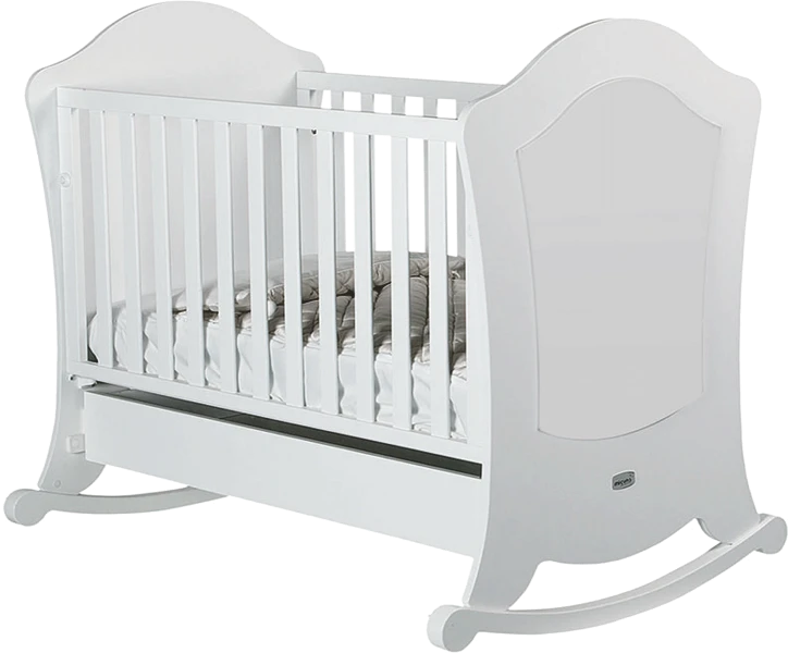 O'Baby Maya Cotbed 3 O'Baby Maya Cotbed