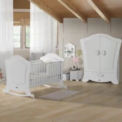 O'Baby Maya Cotbed 11 O'Baby Maya Cotbed -Stroller Shop 01 08 20164728044950 Line 278 Alexa w