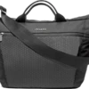 Doona Nitro Black All Day Bag -Stroller Shop 01 09 2021420659187 all day bag eu 1