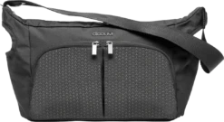 Doona Nitro Black Essentials Bag