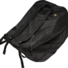 Doona Lightweight Travel Bag -Stroller Shop 01 09 20215104021747 travel bag eu 1