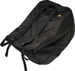 Doona Lightweight Travel Bag