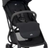 Joie Baby Tourist Stroller - Ember -Stroller Shop 01 10 20203598137140 Joie Tourist Ember Pushchair